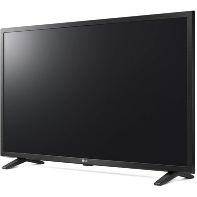 LG 32LM6300PLA 32 '' FullHD SmartTV