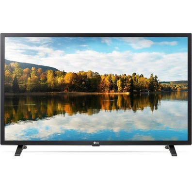 LG 32LM6300PLA 32 '' FullHD SmartTV