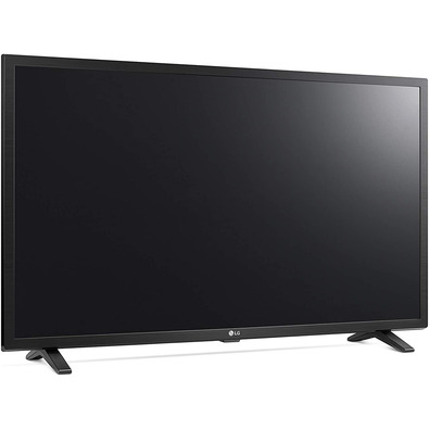 LG 32LM6300PLA 32 '' FullHD SmartTV