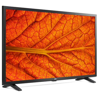LG 32LM6370PLA 32 '' FullHD Smart TV/Wifi Black