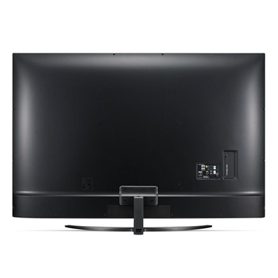 LG 43NANO793NE 43 " Ultra HD 4K/Smart TV/WiFi