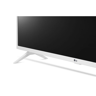 LG 43UN73906LE 43 " Ultra HD 4K/Smart TV/WiFi White