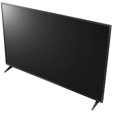 LG 65UN71006LB 65 " Ultra HD 4K/Smart TV/WiFi