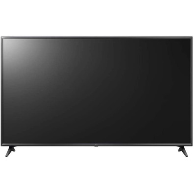 LG 65UN71006LB 65 " Ultra HD 4K/Smart TV/WiFi