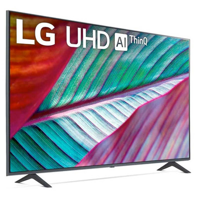 LG 65UR78006LK 65 TV " UHD 4K 2023