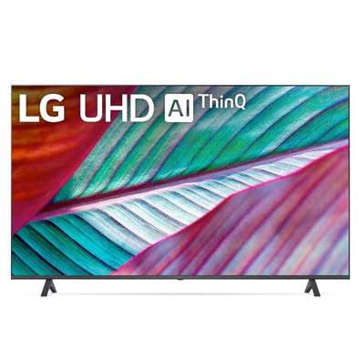 LG 65UR78006LK 65 TV " UHD 4K 2023