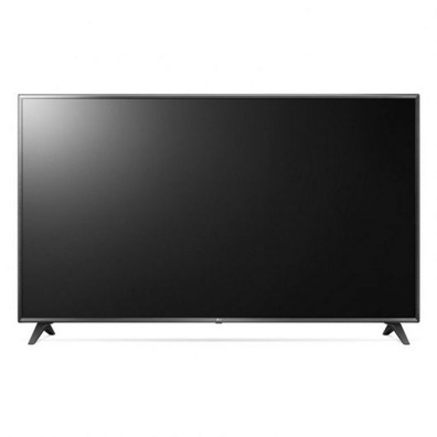 LG 70UN70706LB 70 " Ultra HD 4K/Smart TV/WiFi