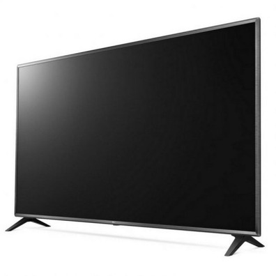 LG 70UN70706LB 70 " Ultra HD 4K/Smart TV/WiFi