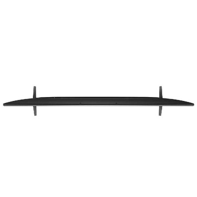 LG 75UP75006LC TV 75 ' '/Ultra HD 4K/Smart TV/Wifi