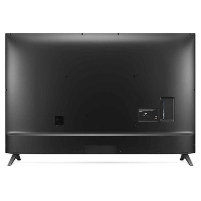 LG 75UP75006LC TV 75 ' '/Ultra HD 4K/Smart TV/Wifi