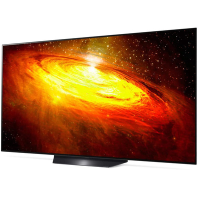 LG OLED 65BX6LB 65 " /Ultra HD 4K/Smart TV/WiFi