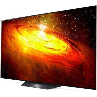 LG OLED 65BX6LB 65 " /Ultra HD 4K/Smart TV/WiFi