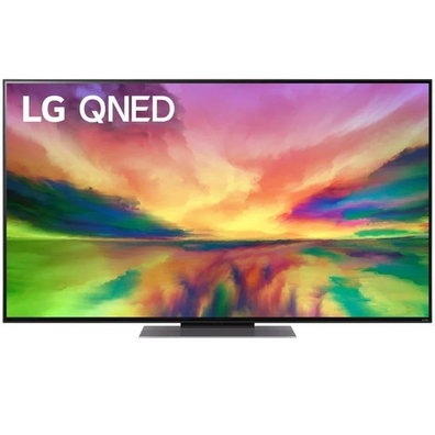 LG QNED TV 55QNED826RE 55 "/Ultra HD 4K/Smart TV/ WiFi