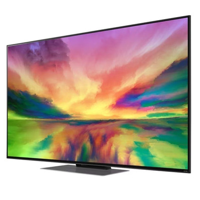 LG QNED TV 55QNED826RE 55 "/Ultra HD 4K/Smart TV/ WiFi