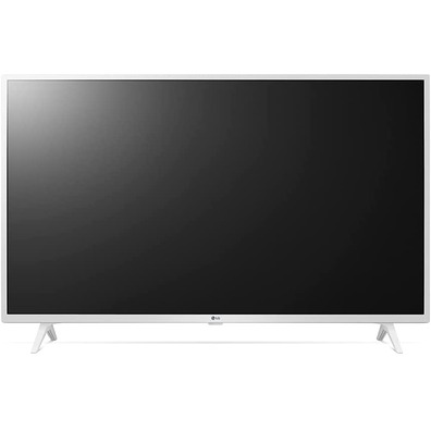 LG UHD TV 43UP76906LE 43 " /Ultra HD 4K/Smart TV