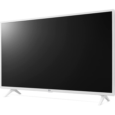 LG UHD TV 43UP76906LE 43 " /Ultra HD 4K/Smart TV