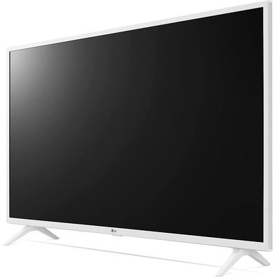 LG UHD TV 43UP76906LE 43 " /Ultra HD 4K/Smart TV