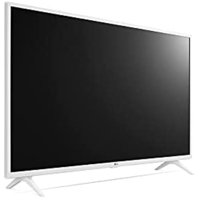 LG UHD TV 43UP76906LE 43 " /Ultra HD 4K/Smart TV