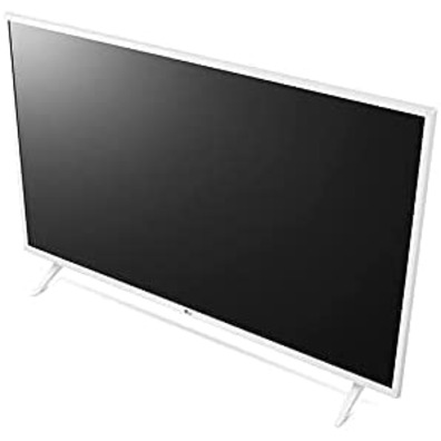 LG UHD TV 43UP76906LE 43 " /Ultra HD 4K/Smart TV