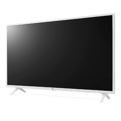 LG UHD TV 43UP76906LE 43 " /Ultra HD 4K/Smart TV/WiFi