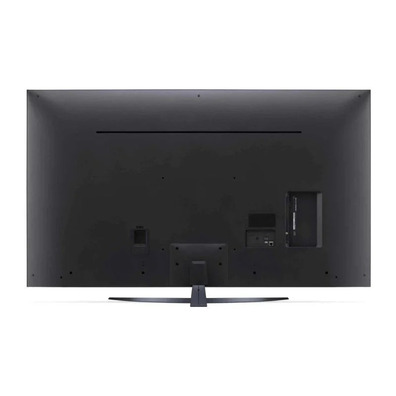 LG UHD TV 50UQ91006LA 50 '' Ultra HD 4K/Smart TV/Wifi