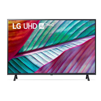LG UHD TV 86UR78006LB 86 "/Ultra HD 4K/Smart TV/ WiFi