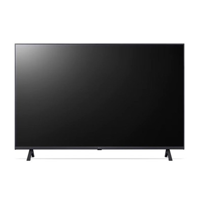 LG UHD TV 86UR78006LB 86 "/Ultra HD 4K/Smart TV/ WiFi