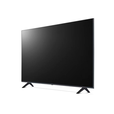 LG UHD TV 86UR78006LB 86 "/Ultra HD 4K/Smart TV/ WiFi