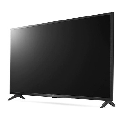 LG UHD TV 55UP75006LF 55 '' Ultra HD 4K/SmartTV/Wifi