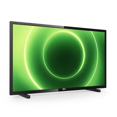 Philips 32PHS6605 32 " HD/SmartTV/WiFi