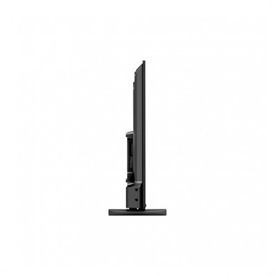 Philips 70PUS7505 LED 70 '' Smart TV 4K UHD