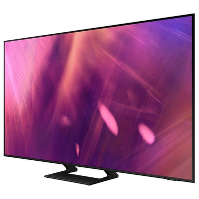 Samsung Crystal UHD TV UE43AU9005 43 " Ultra HD 4K/Smart TV/WiFi