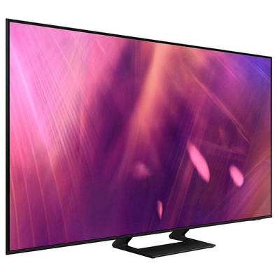 Samsung Crystal UHD TV UE43AU9005 43 " Ultra HD 4K/Smart TV/WiFi