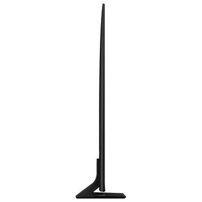 Samsung Crystal UHD TV UE43AU9005 43 " Ultra HD 4K/Smart TV/WiFi