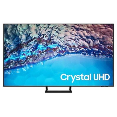 Samsung Crystal UHD TV UHD UE75BU8500K 75 " Ultra HD 4K/Smart TV/ WiFi