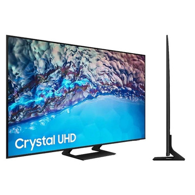 Samsung Crystal UHD TV UHD UE75BU8500K 75 " Ultra HD 4K/Smart TV/ WiFi