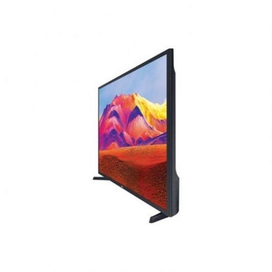 Samsung UE32T5305 32 " Full HD/Smart TV/WiFi