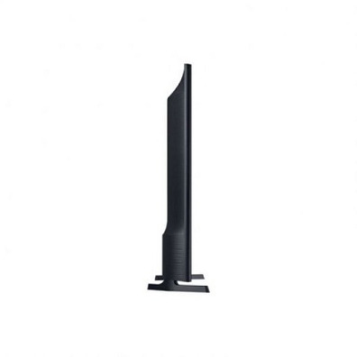 Samsung UE32T5305 32 " Full HD/Smart TV/WiFi