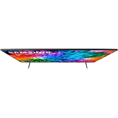 Samsung UE43TU7105 43 " Ultra HD 4K/Smart TV/WiFi