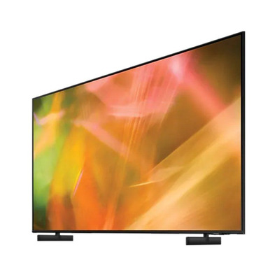 Samsung UE75AU8005 75 " Ultra HD 4K/Smart TV/WiFi
