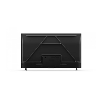 TCL TCL 65P631 65 "/Ultra HD 4K/Smart TV/ WiFi