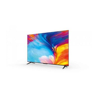 TCL TCL 65P631 65 "/Ultra HD 4K/Smart TV/ WiFi