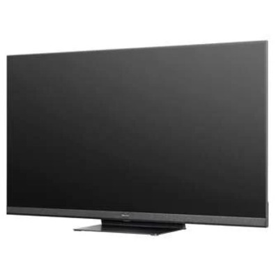 ULED Hisense TV 65U8HQ 65 '' Smart TV Wifi/BT