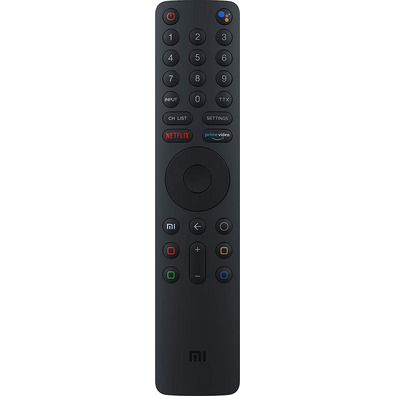 Xiaomi Mi LED TV 4A 32 " HD SmartTV/WiFi