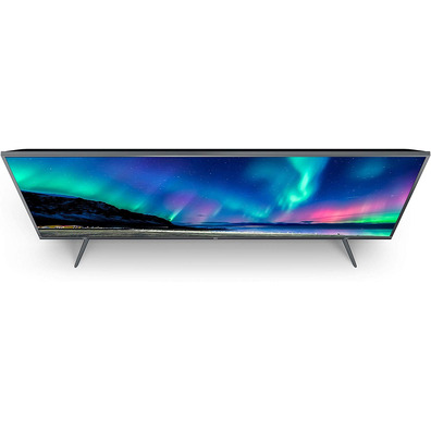 Xiaomi Mi LED TV 4S 43 '' Ultra HD 4K/Smart TV/Wifi