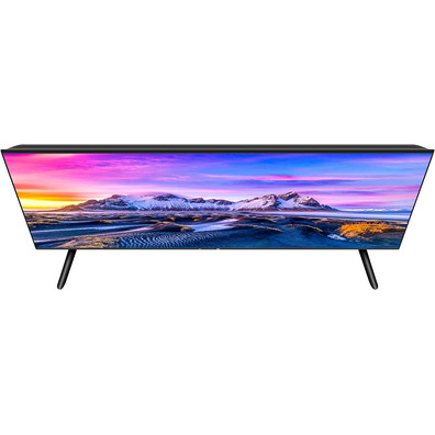 Xiaomi Mi TV P1 50 " Ultra HD 4K/Smart TV/WiFi