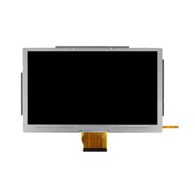 Repair Replacement TFT LCD GamePad for Wii U