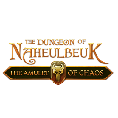 The Dungeon of Naheulbeuk: The Amulet of Chaos Chicken Edition Switch