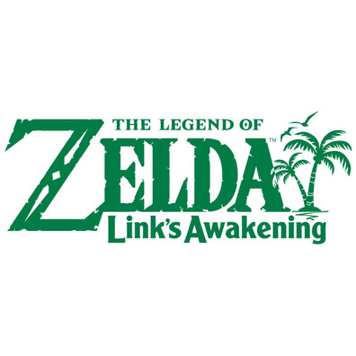 The Legend of Zelda Link s Awakening Remake Switch