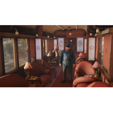 The raven retained Xbox One